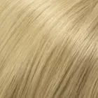 613RN Natural Pale Blonde
